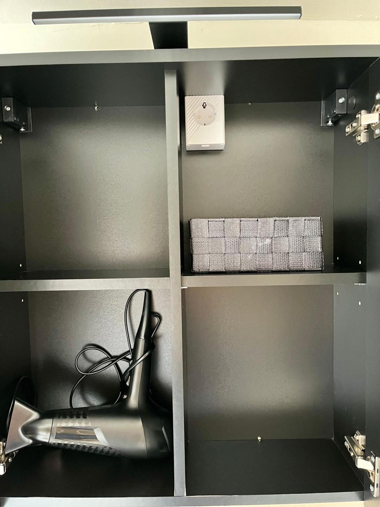 Flores Center - Easy Self-check-in Appartement Graz