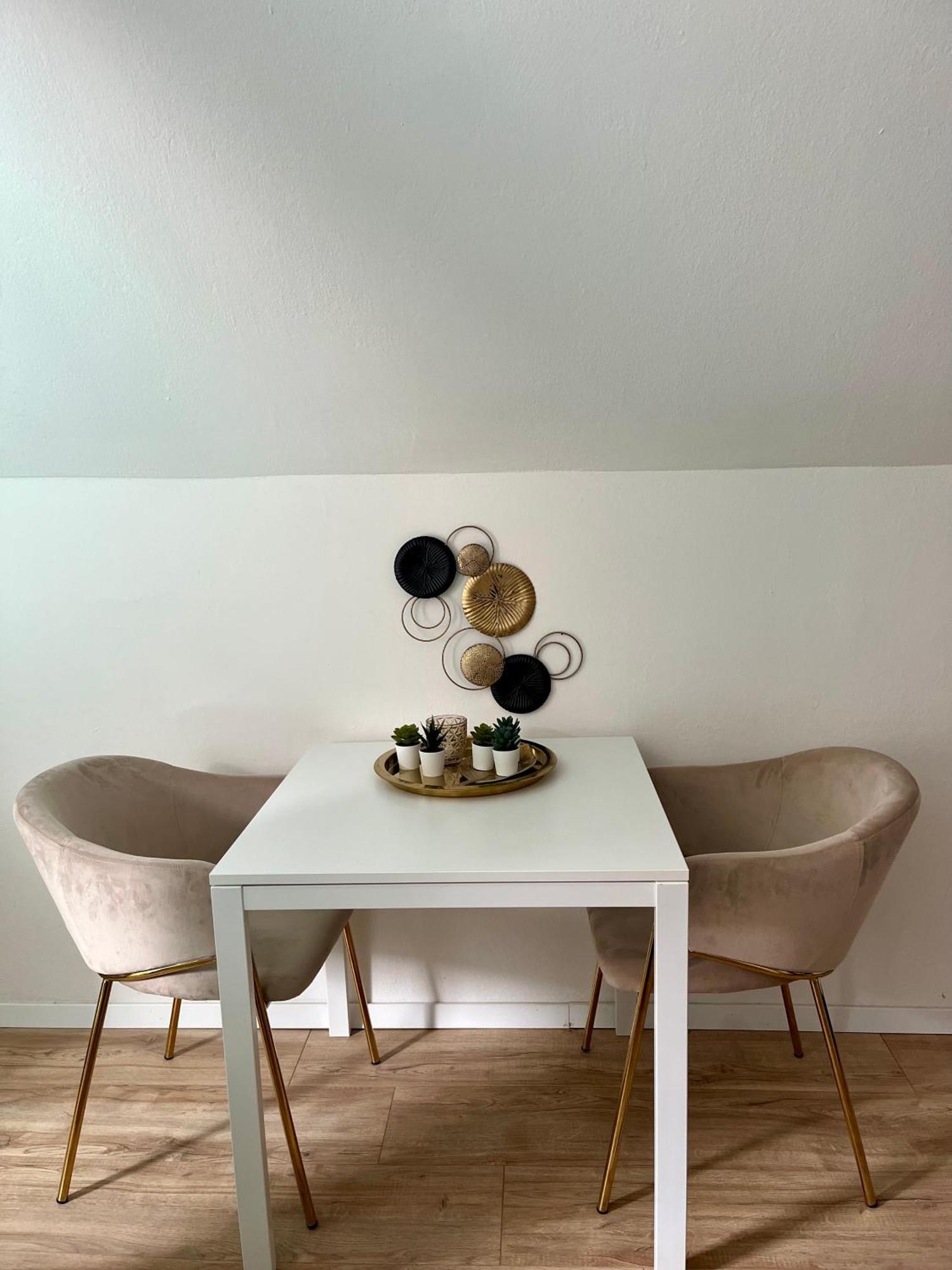 Flores Center - Easy Self-check-in Appartement *
